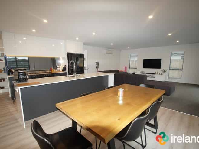 3 Eleonora Lane , Rolleston