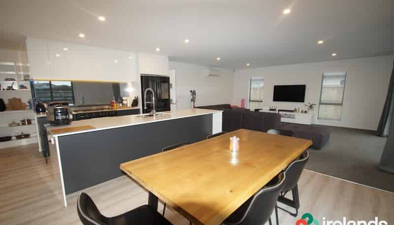 3 Eleonora Lane , Rolleston