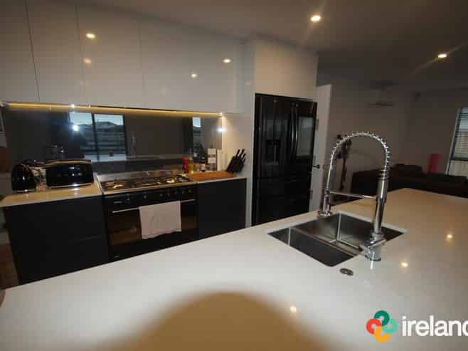 3 Eleonora Lane , Rolleston