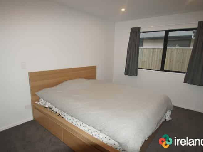 3 Eleonora Lane , Rolleston