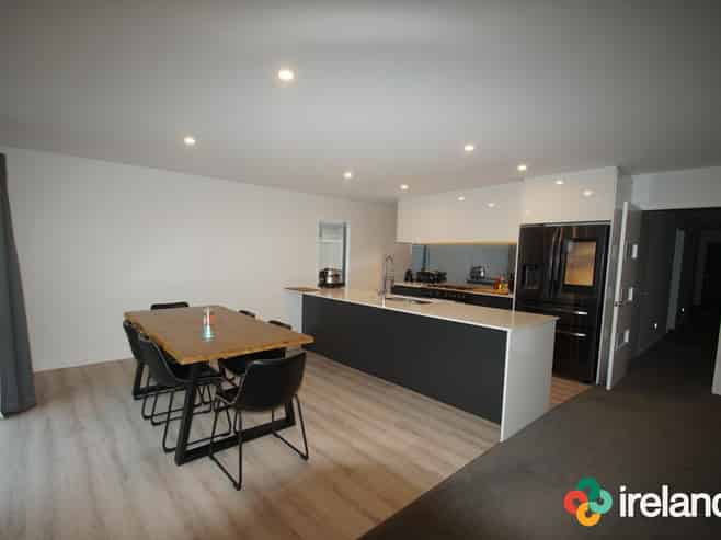 3 Eleonora Lane , Rolleston