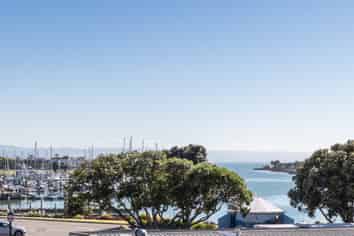 B301/14 West Quay, Ahuriri