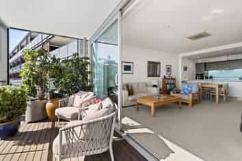 B301/14 West Quay, Ahuriri