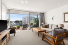 301/14B West Quay, Ahuriri, Napier City, Hawkes Bay