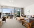 301/14B West Quay, Ahuriri, Napier City, Hawkes Bay