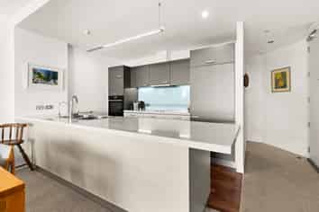B301/14 West Quay, Ahuriri