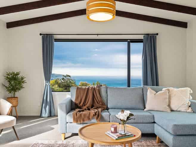 37 Aberdeen Road, Saint Clair