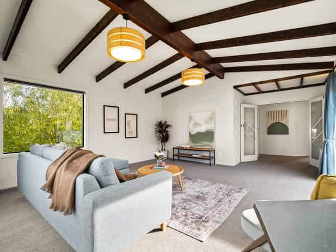 37 Aberdeen Road, Saint Clair