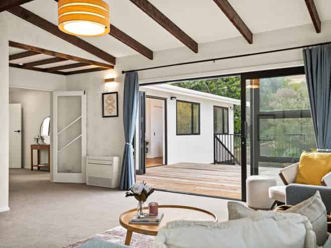 37 Aberdeen Road, Saint Clair