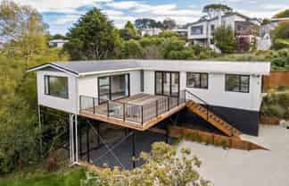 37 Aberdeen Road, Saint Clair