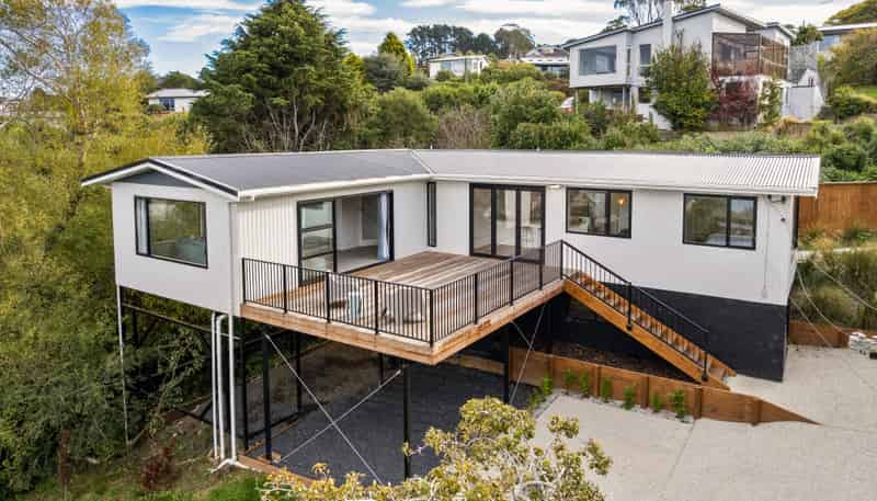 37 Aberdeen Road, Saint Clair