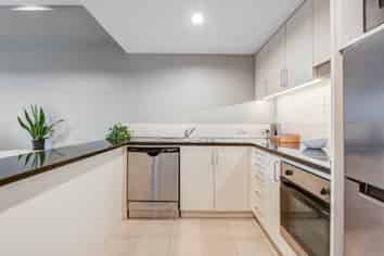 210/9-17 Byron Avenue, Takapuna