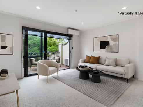 8/170 Mokoia Road, Chatswood