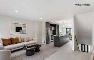 8/170 Mokoia Road, Chatswood