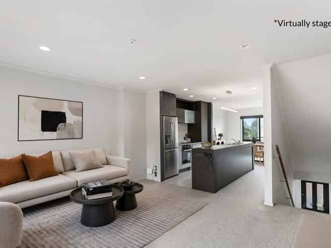 8/170 Mokoia Road, Chatswood