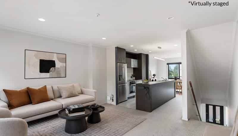 8/170 Mokoia Road, Chatswood