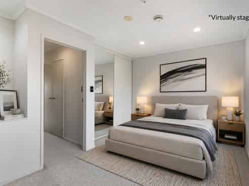 8/170 Mokoia Road, Chatswood