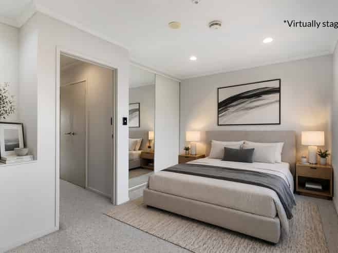 8/170 Mokoia Road, Chatswood