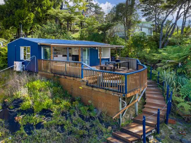 3 Cambrae Road, Raglan