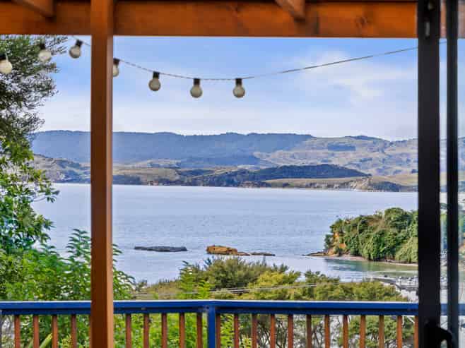 3 Cambrae Road, Raglan