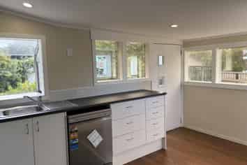 32 Bignell Street, Gonville