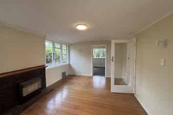 32 Bignell Street, Gonville