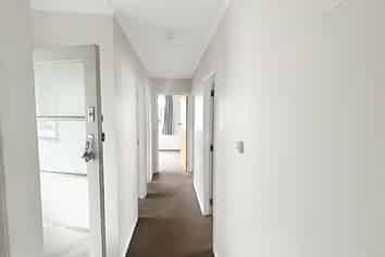 12 Hartgill Crescent , Dannevirke