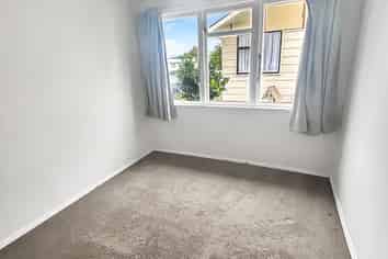 12 Hartgill Crescent , Dannevirke