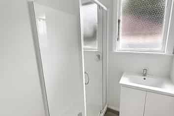 12 Hartgill Crescent , Dannevirke