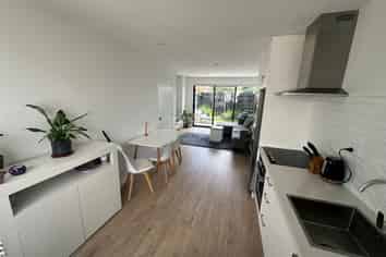5/33 Stanhope Road, Mount Wellington