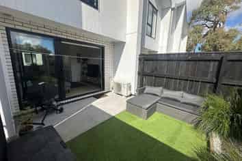 5/33 Stanhope Road, Mount Wellington