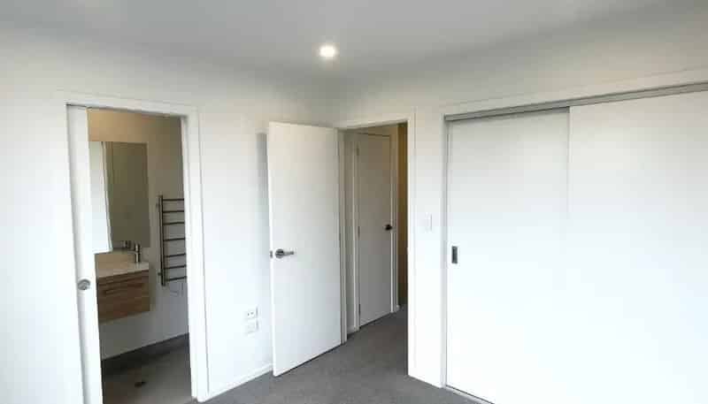 5/33 Stanhope Road, Mount Wellington