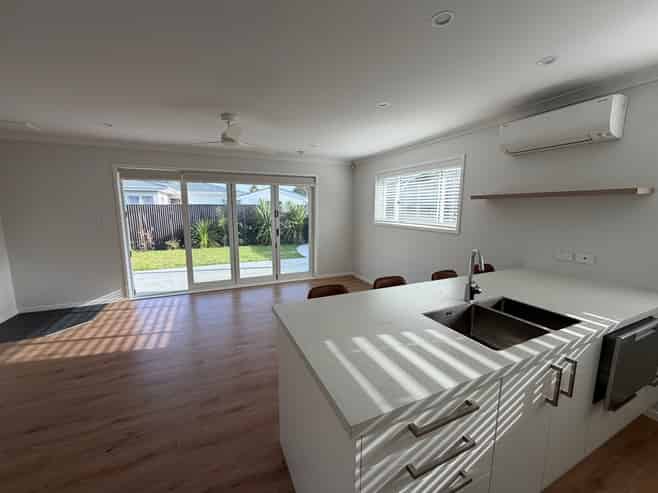 12A Maadi Road, Onekawa