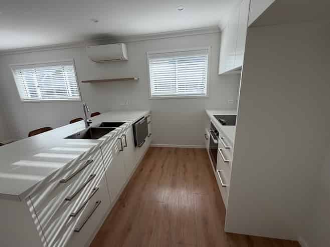 12A Maadi Road, Onekawa