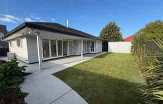 12A Maadi Road, Onekawa