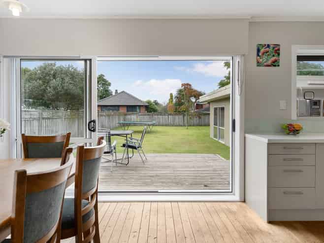 6 Ferndale Road, Mount Wellington