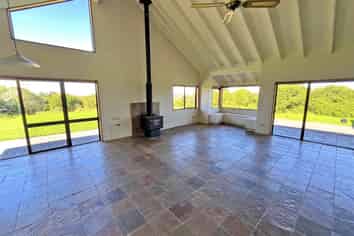 1025 Takatu Road, Matakana