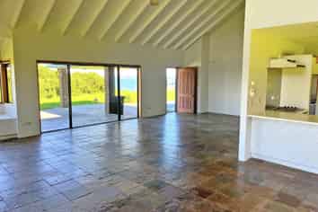 1025 Takatu Road, Matakana