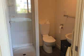 Room A/5 Queen Street, Dunedin Central