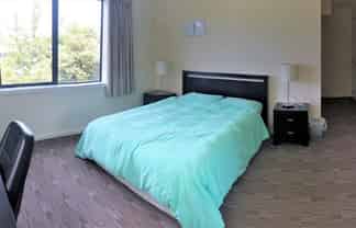 Room A/5 Queen Street, Dunedin Central