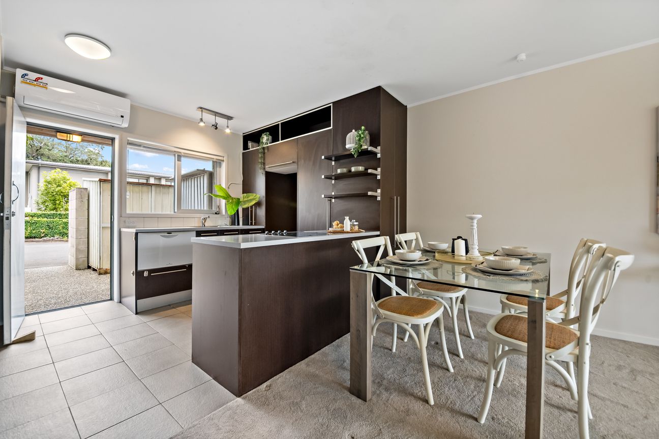 Double Grammer Zone Entry-Level Opportunity - Ansicht 6