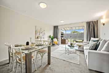 88D Great South Road, Epsom