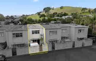 88D Great South Road, Epsom