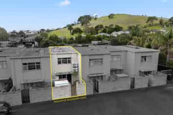 88D Great South Road, Epsom