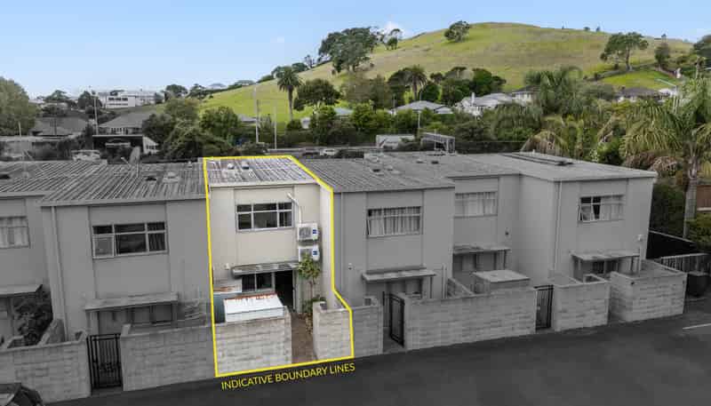 88D Great South Road, Epsom