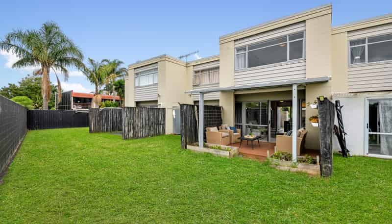88D Great South Road, Epsom