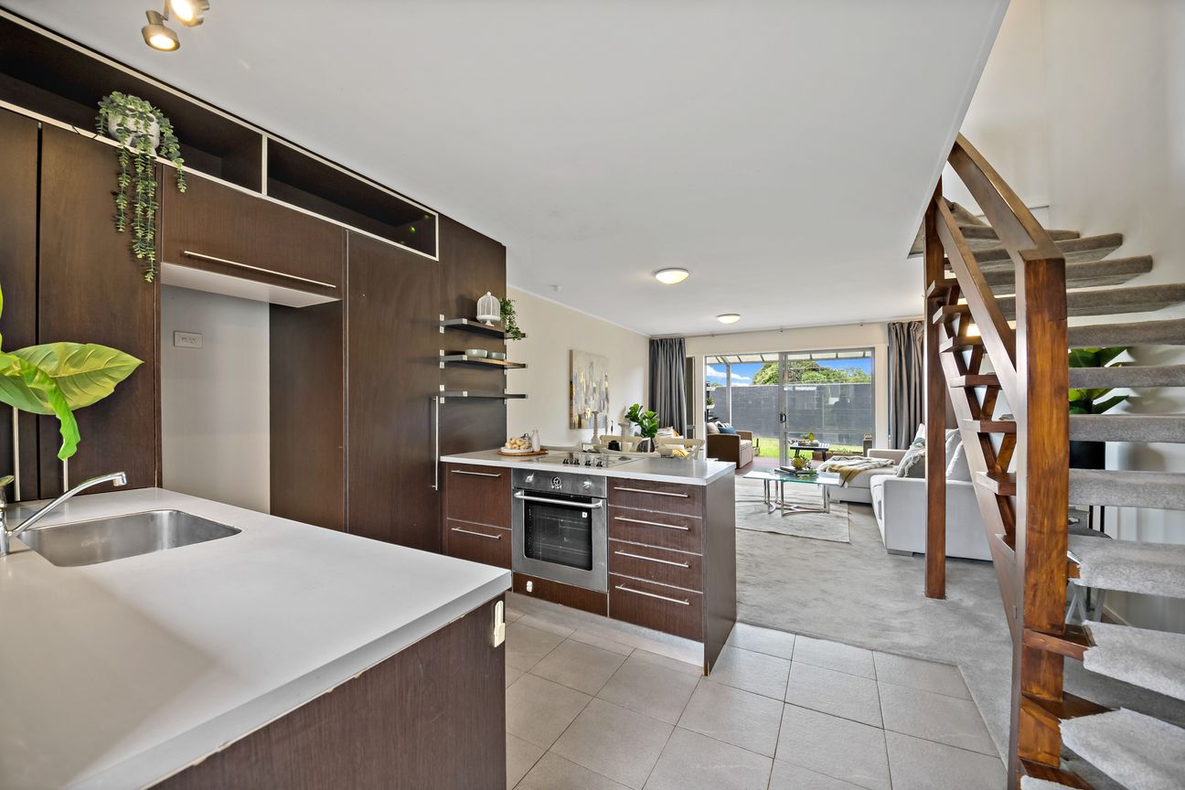 Double Grammer Zone Entry-Level Opportunity - Ansicht 5