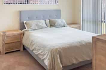 16 Kaimoana Street, Weymouth