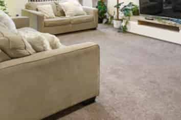 16 Kaimoana Street, Weymouth