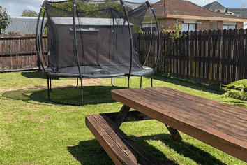 16 Kaimoana Street, Weymouth